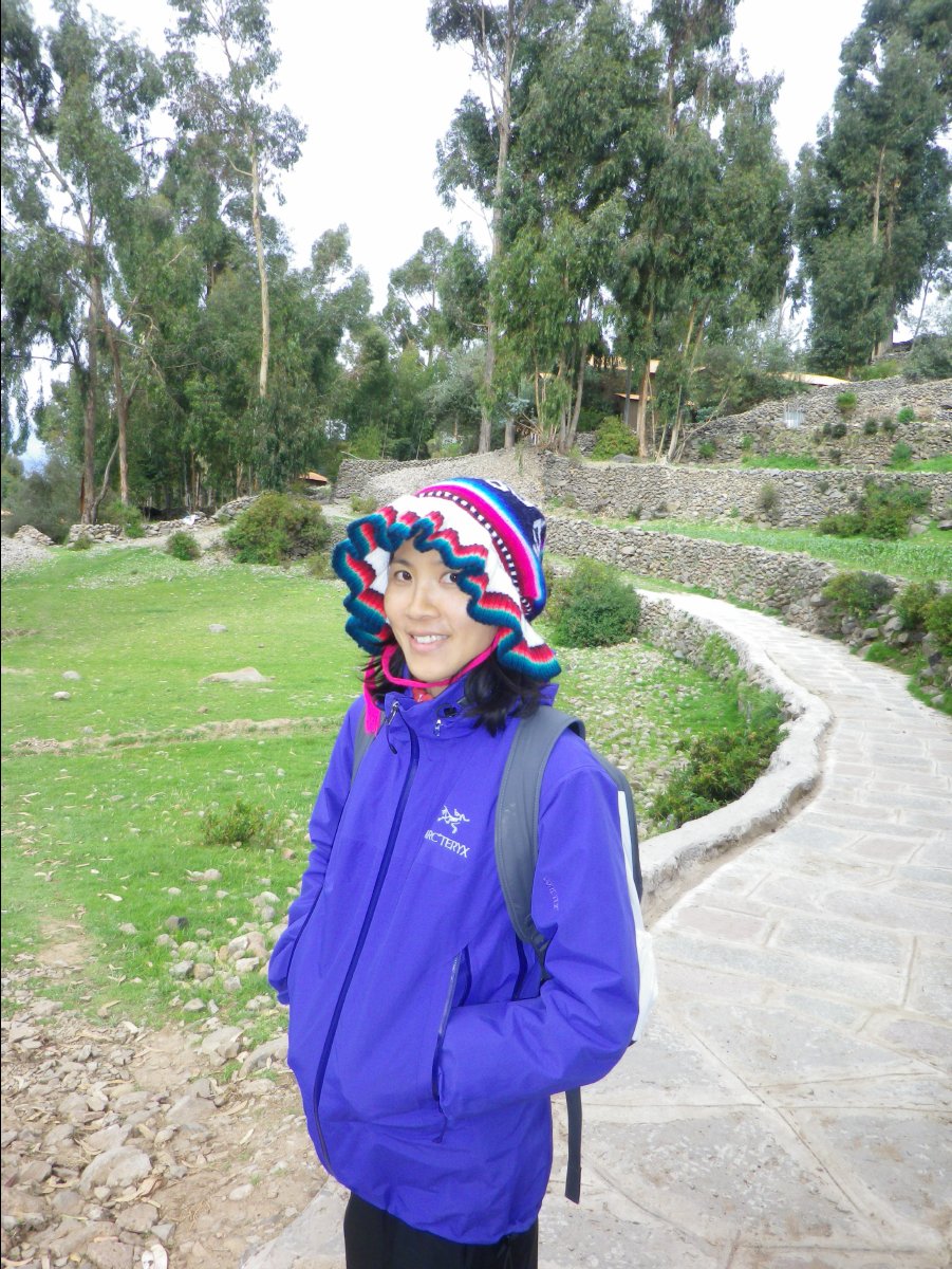 Island Amantani15